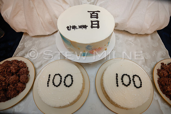 Hwang-0020