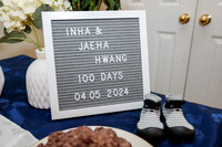 Hwang-0022