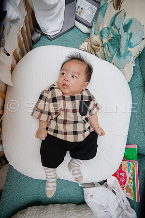 Hwang-0018