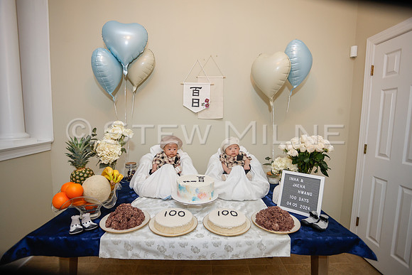 Hwang-0028