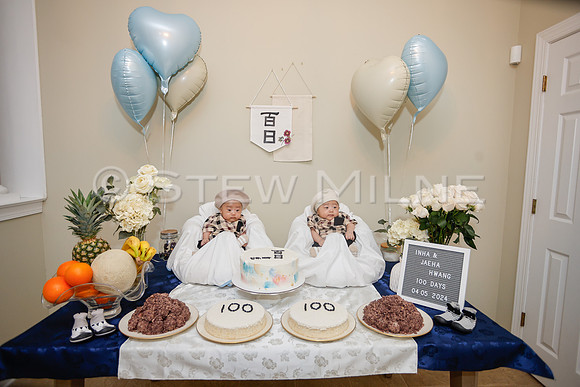 Hwang-0029
