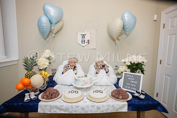 Hwang-0032