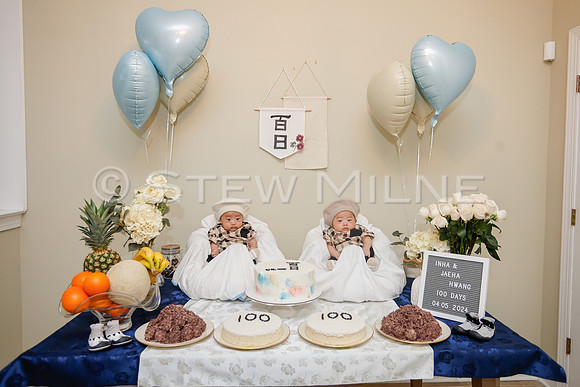 Hwang-0039