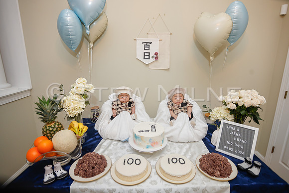 Hwang-0043