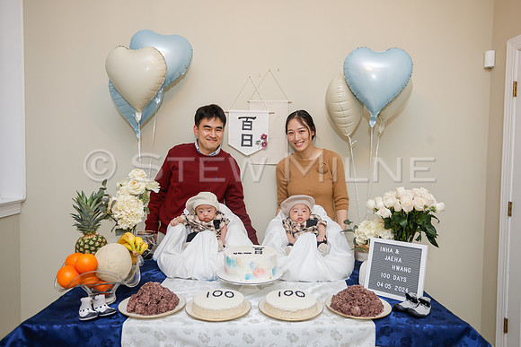 Hwang-0049