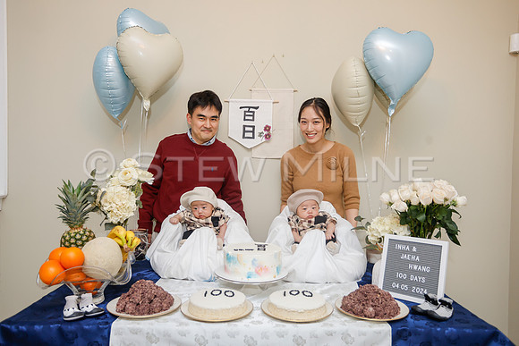 Hwang-0053