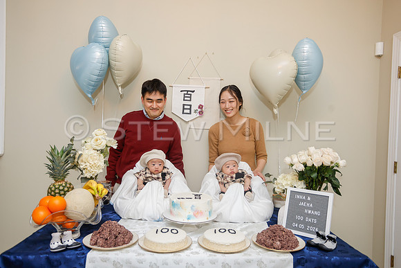 Hwang-0058