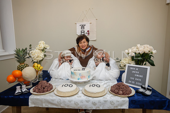 Hwang-0064