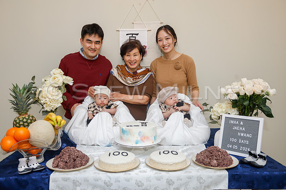 Hwang-0072