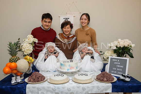 Hwang-0075