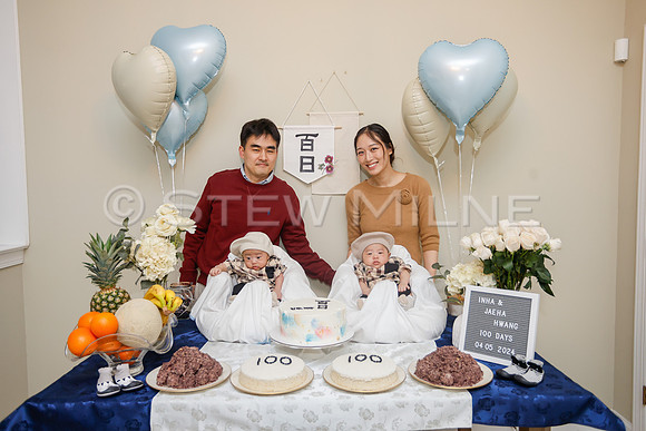 Hwang-0048