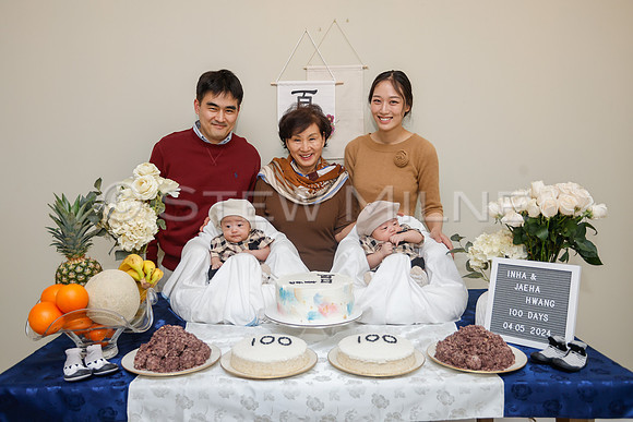 Hwang-0077