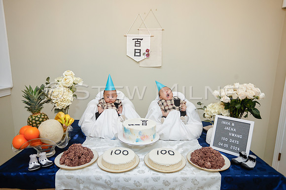 Hwang-0090