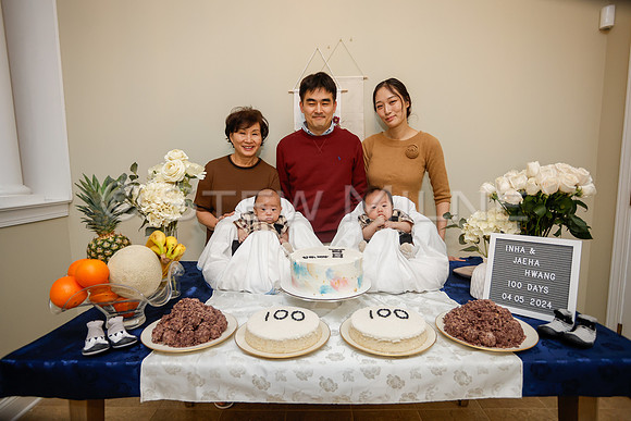 Hwang-0154