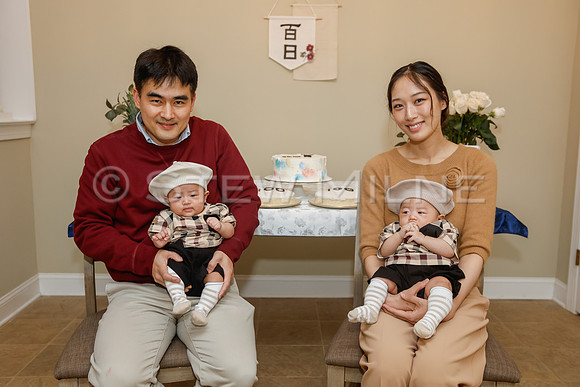 Hwang-0160