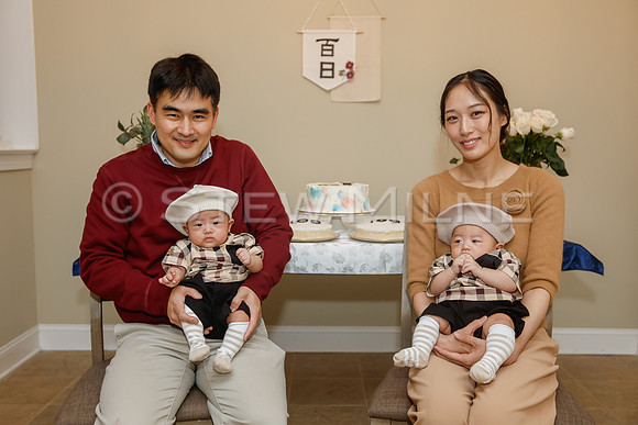 Hwang-0161