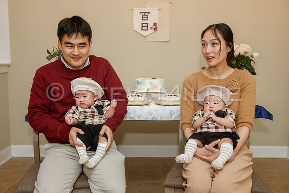 Hwang-0164