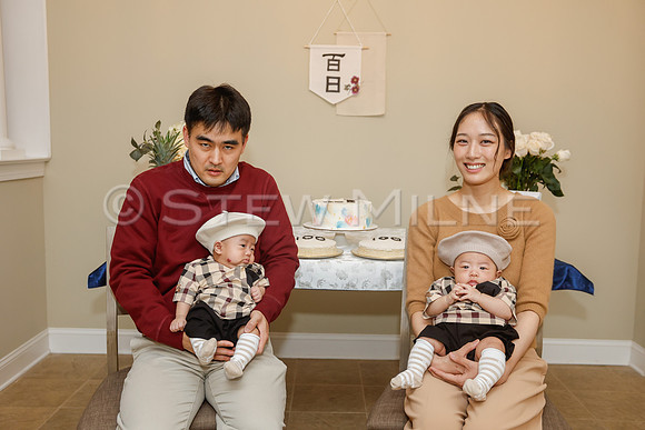 Hwang-0166