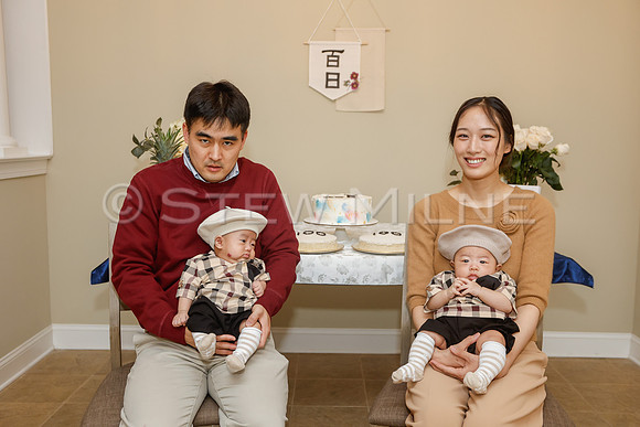 Hwang-0167