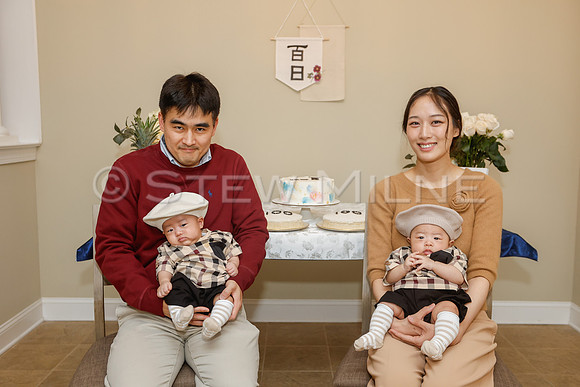 Hwang-0169