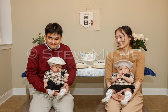 Hwang-0172