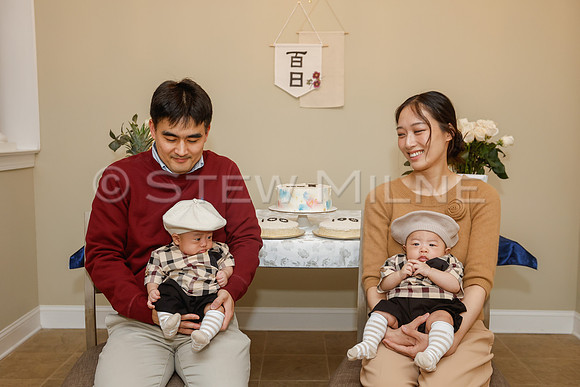 Hwang-0174