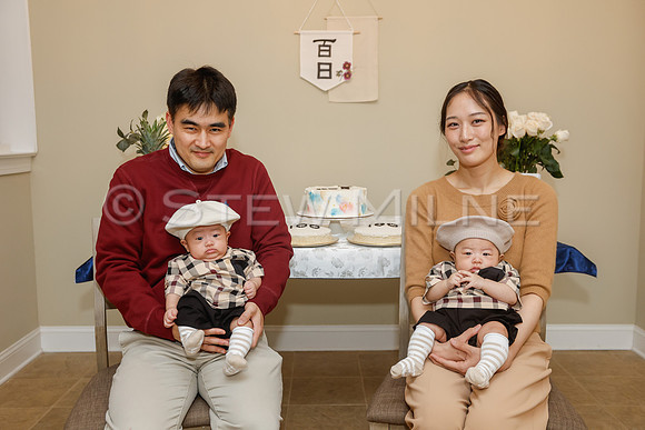 Hwang-0179