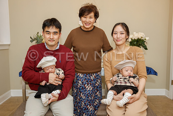 Hwang-0181