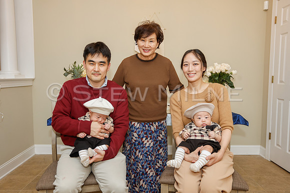 Hwang-0183