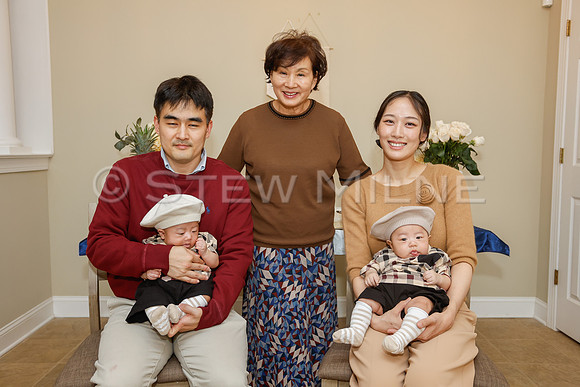 Hwang-0184
