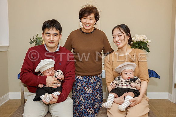 Hwang-0185
