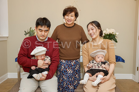 Hwang-0186