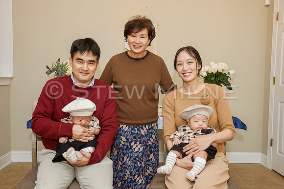 Hwang-0187