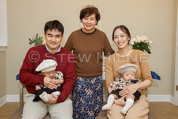 Hwang-0188