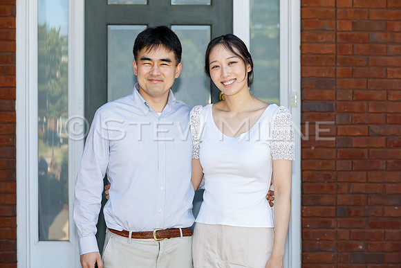 Hwang-0190