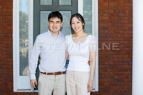Hwang-0191