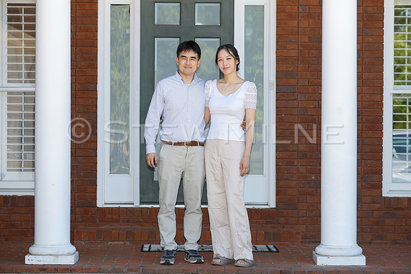 Hwang-0194