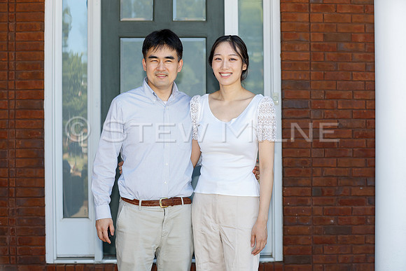 Hwang-0192