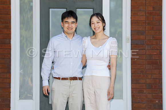 Hwang-0196
