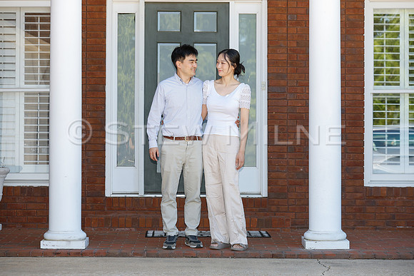 Hwang-0198