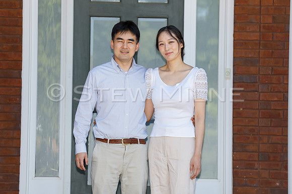 Hwang-0204