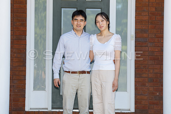 Hwang-0205