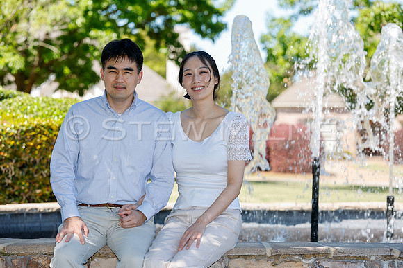 Hwang-0210