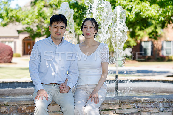 Hwang-0215