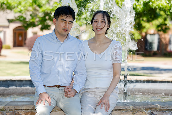 Hwang-0220