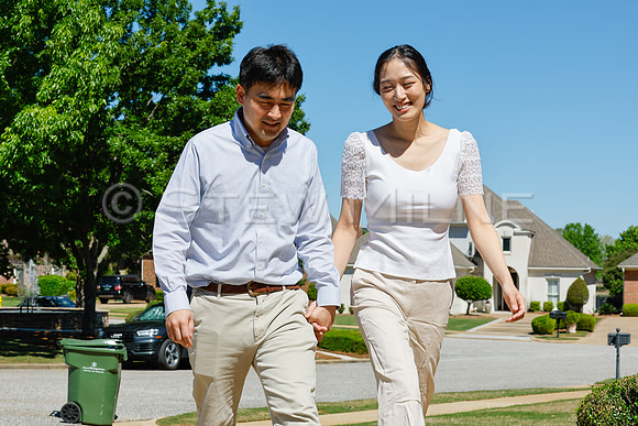Hwang-0228