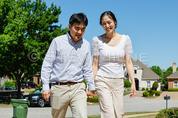 Hwang-0229