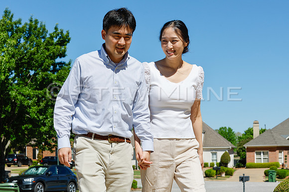 Hwang-0230