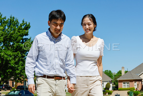 Hwang-0231