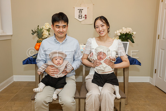 Hwang-0242